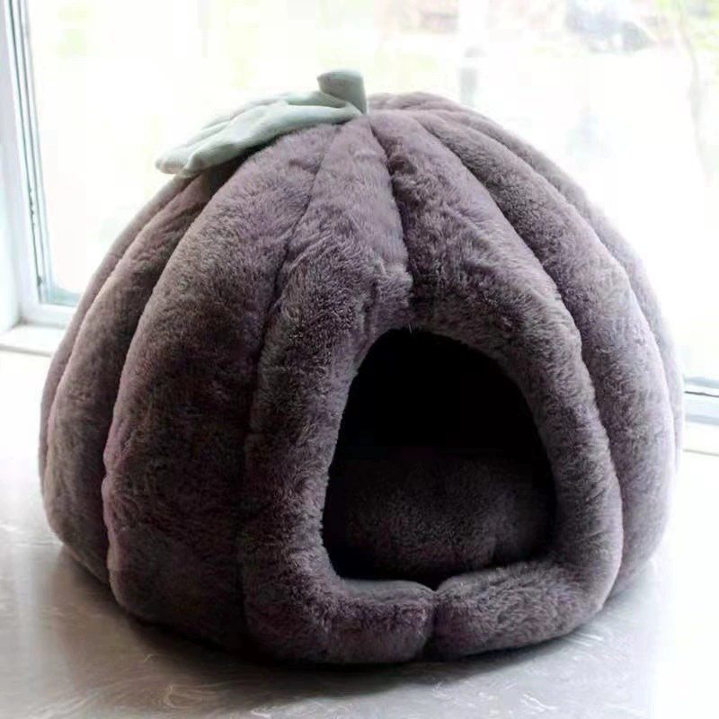 Dog Sofa Big Lovely Bed Pets H - Pet X Supplies & Tack Howell Photos のレビューと価格