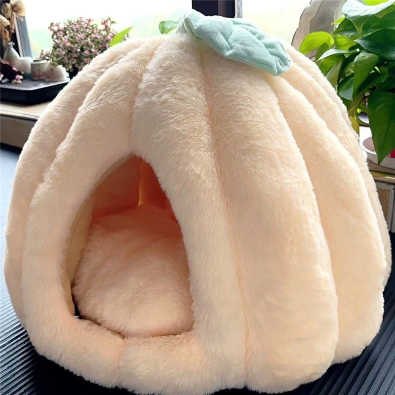 Dog Sofa Big Lovely Bed Pets H - Pet X Supplies & Tack Howell Photos のレビューと価格