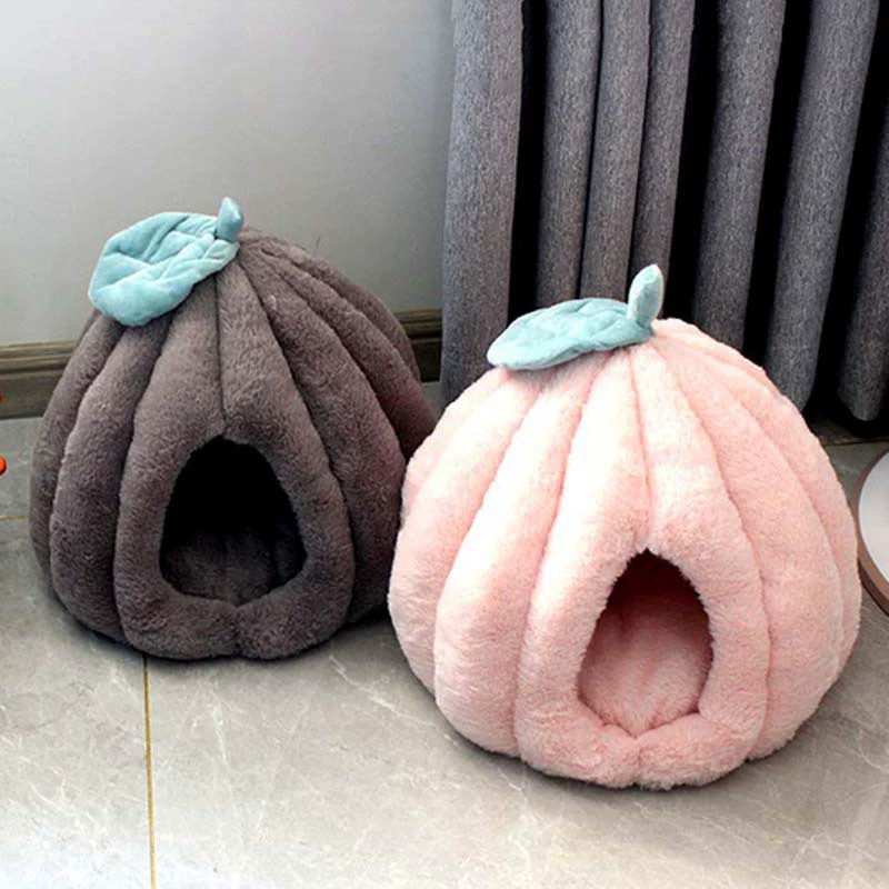 Dog Sofa Big Lovely Bed Pets H - Pet X Supplies & Tack Howell Photos のレビューと価格