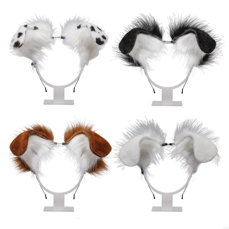 39BD Women Furry Animal Spot D - Pet Supplies Store のレビューと価格