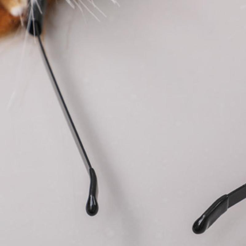 39BD Women Furry Animal Spot D - Pet Supplies Store のレビューと価格