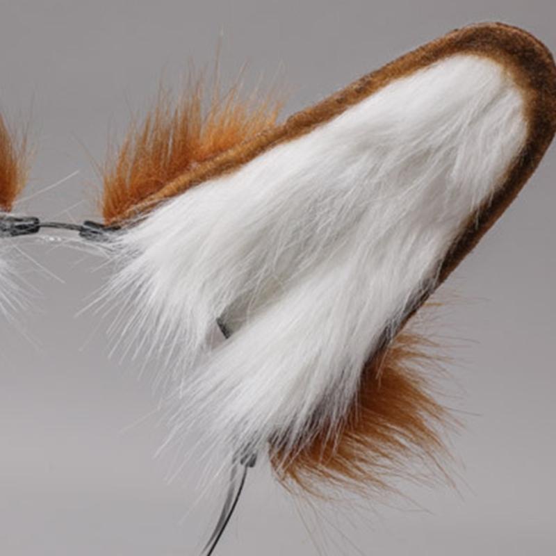 39BD Women Furry Animal Spot D - Pet Supplies Store のレビューと価格