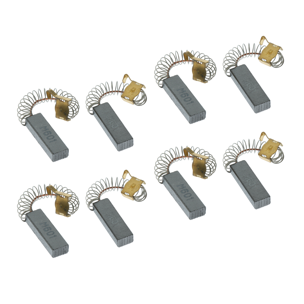 2/4/8pcs Repairing Part 32mm X - Pet X Supplies & Tack Howell Photos のレビューと価格