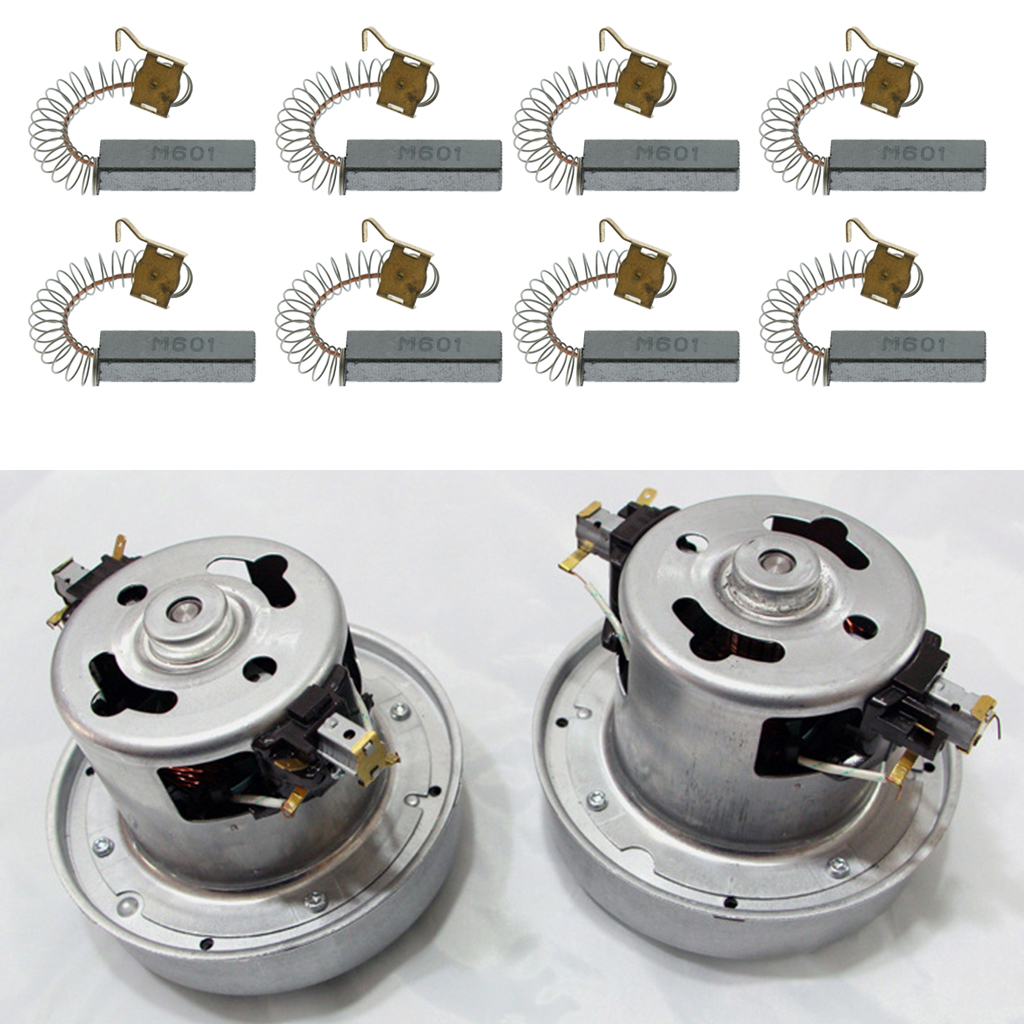 2/4/8pcs Repairing Part 32mm X - Pet X Supplies & Tack Howell Photos のレビューと価格