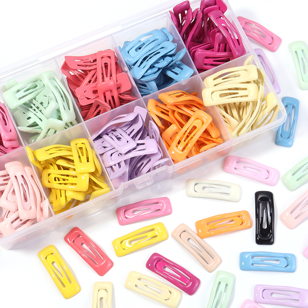 20Pcs/Bag Cute Candy Colors Pe - Pet Supplies Store のレビューと価格