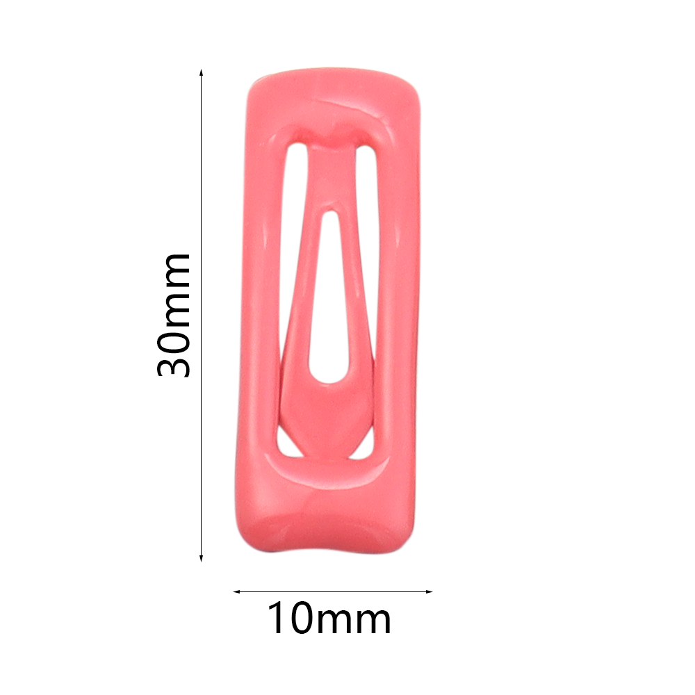 20Pcs/Bag Cute Candy Colors Pe - Pet Supplies Store のレビューと価格