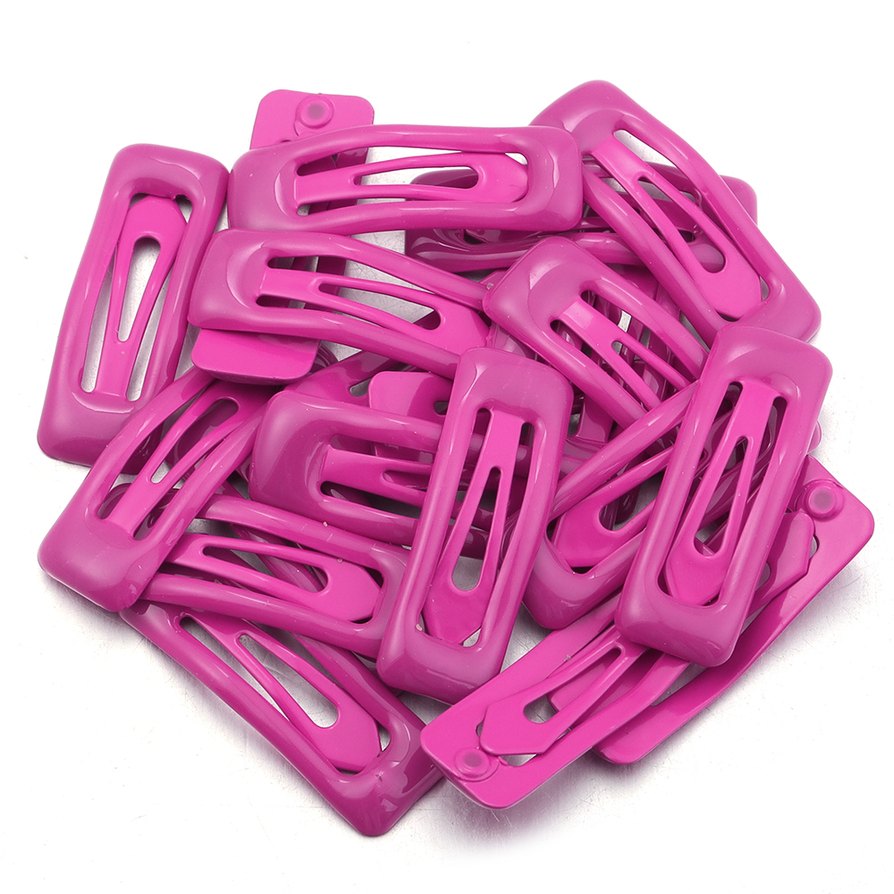 20Pcs/Bag Cute Candy Colors Pe - Pet Supplies Store のレビューと価格