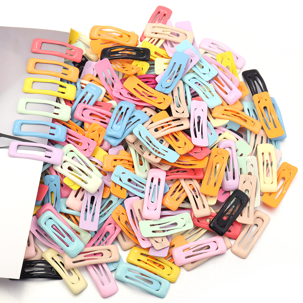 20Pcs/Bag Cute Candy Colors Pe - Pet Supplies Store のレビューと価格
