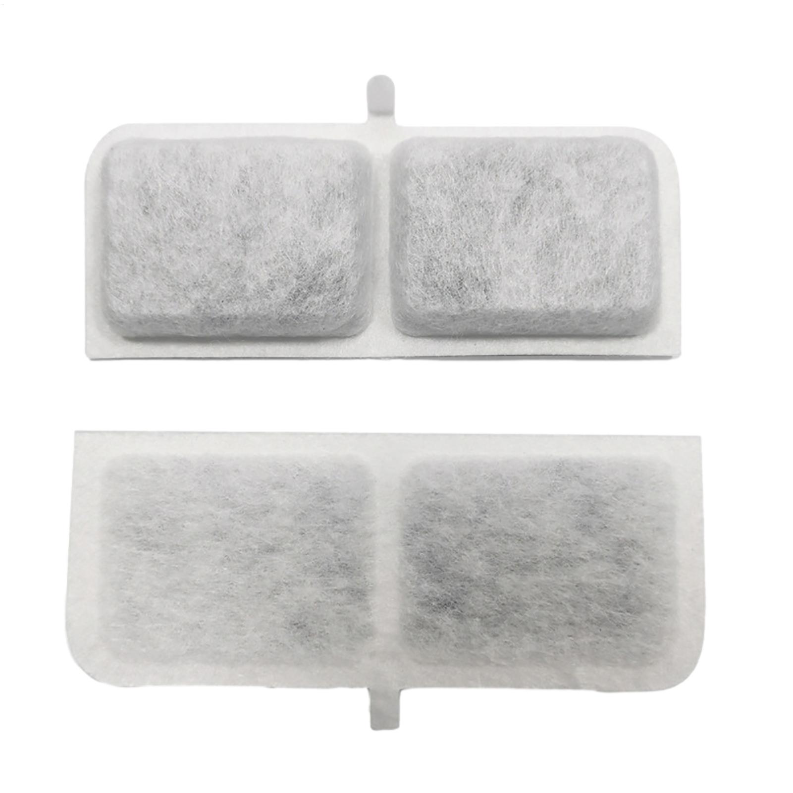 Cat Water Fountain Filter 4/10 - Cat Water Fountain Filter のレビューと価格