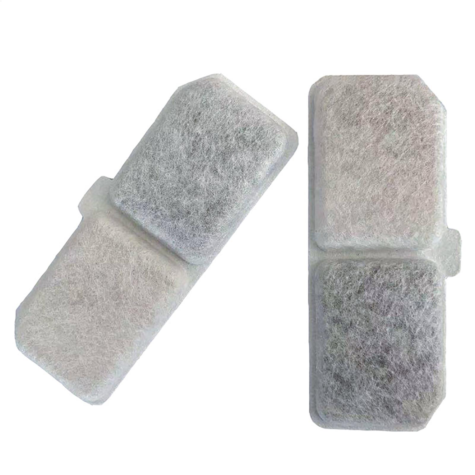 Cat Water Fountain Filter 4/10 - Cat Water Fountain Filter のレビューと価格