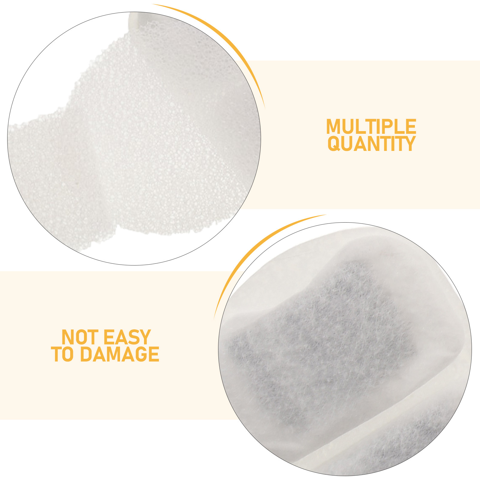 10Sets Replacement Pet Water F - Cat Water Fountain Filter のレビューと価格