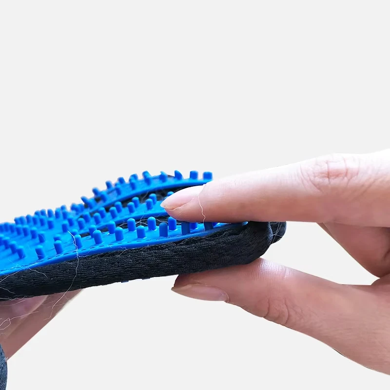 Pet Glove Cat Grooming Glove C - Pet Supplies Grooming のレビューと価格