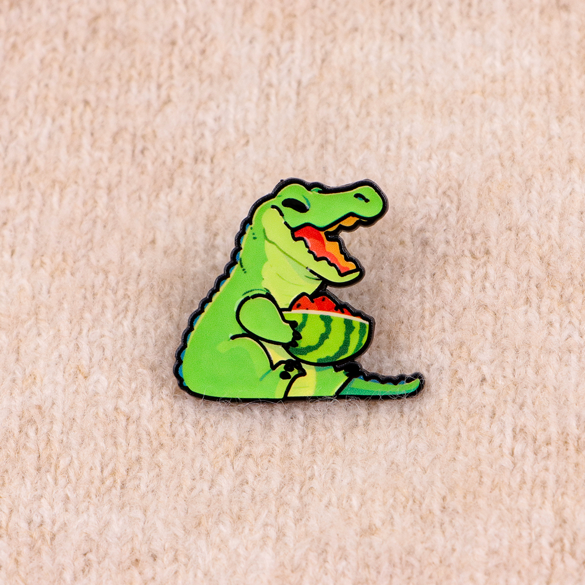 Animals Frogs Dog Monkey Ename - Pet Supplies Store のレビューと価格