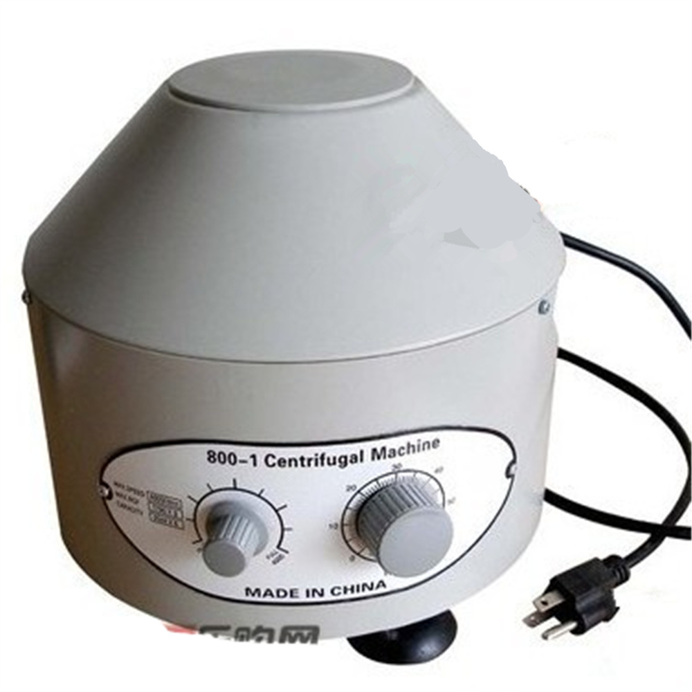 Electric Lab Centrifuge Lab Me - Pet X Supplies & Tack Howell Photos のレビューと価格