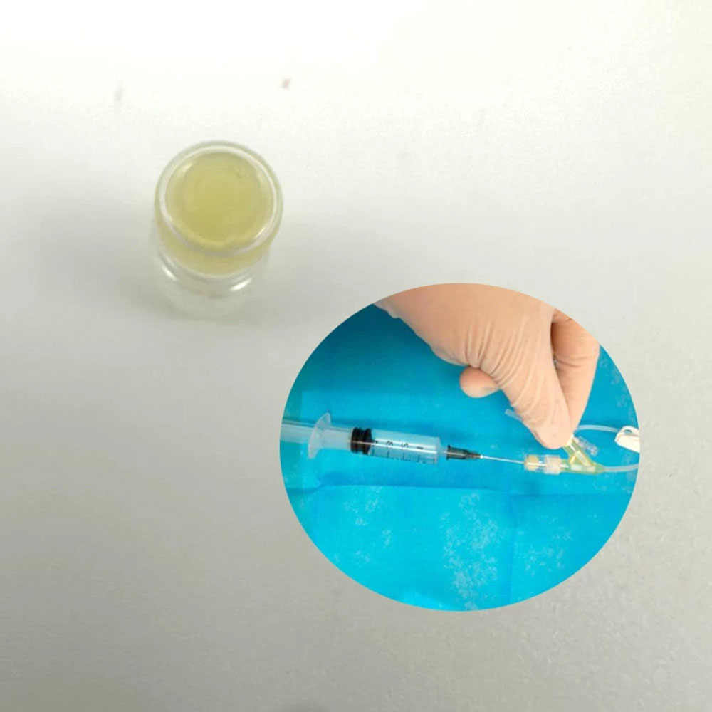 100Pcs/Box Heparin Cap IV Disp - Pet Supplies Store のレビューと価格