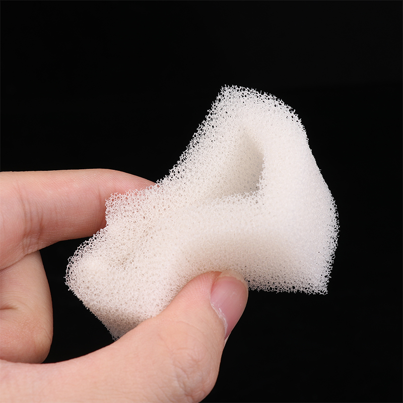 3/10Pcs Cat Water Fountain Wat - Cat Water Fountain Filter のレビューと価格