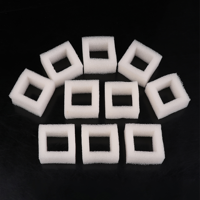 3/10Pcs Cat Water Fountain Wat - Cat Water Fountain Filter のレビューと価格