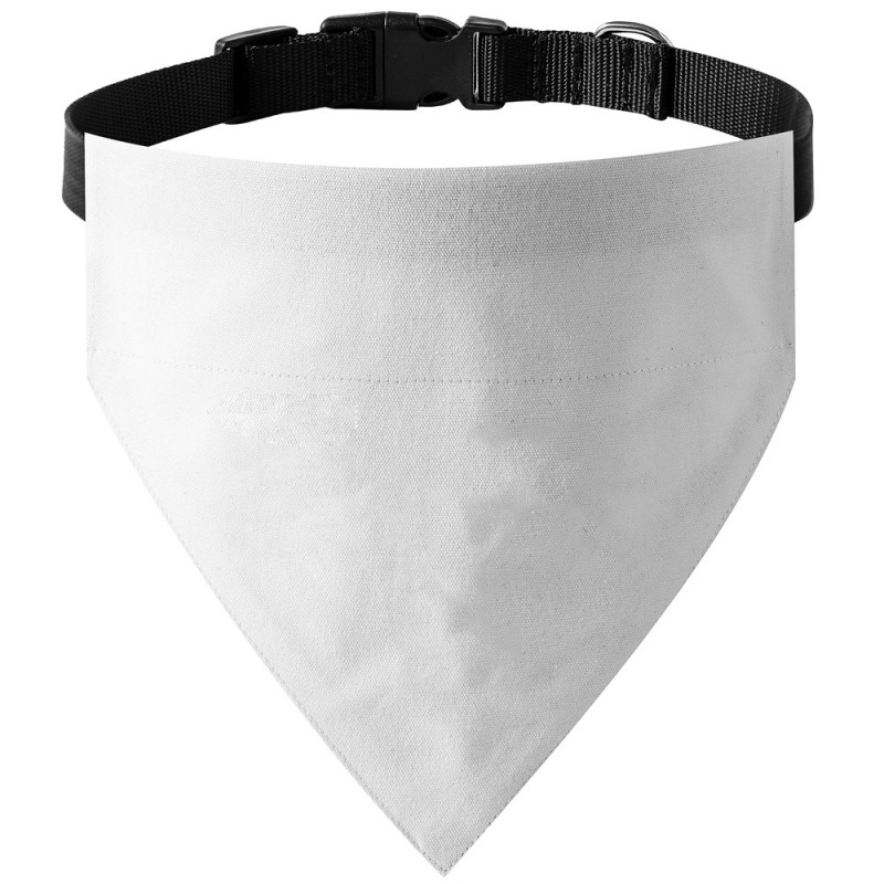 Fashion Dog Bandanas Dog Saliv - Dog Bandana Scarf のレビューと価格