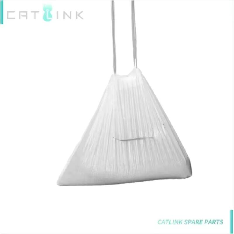 CATLINK Automatic Self Cleanin - Pet X Supplies & Tack Howell Photos のレビューと価格