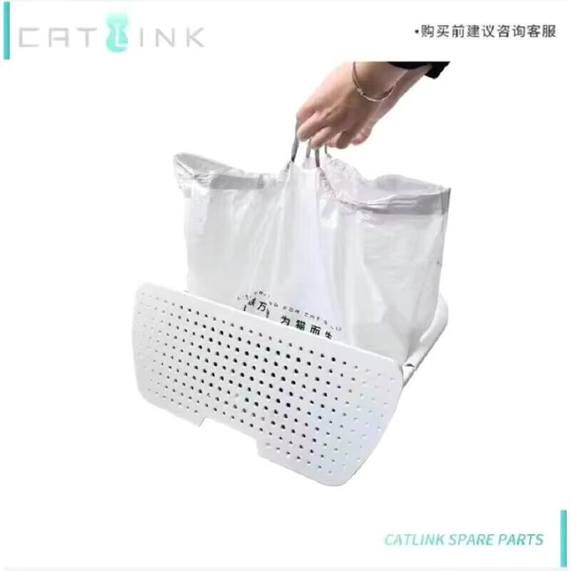 CATLINK Automatic Self Cleanin - Pet X Supplies & Tack Howell Photos のレビューと価格