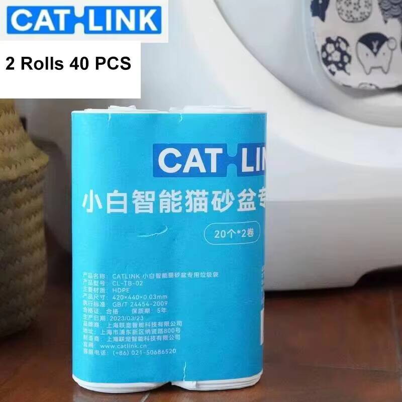 CATLINK Automatic Self Cleanin - Pet X Supplies & Tack Howell Photos のレビューと価格
