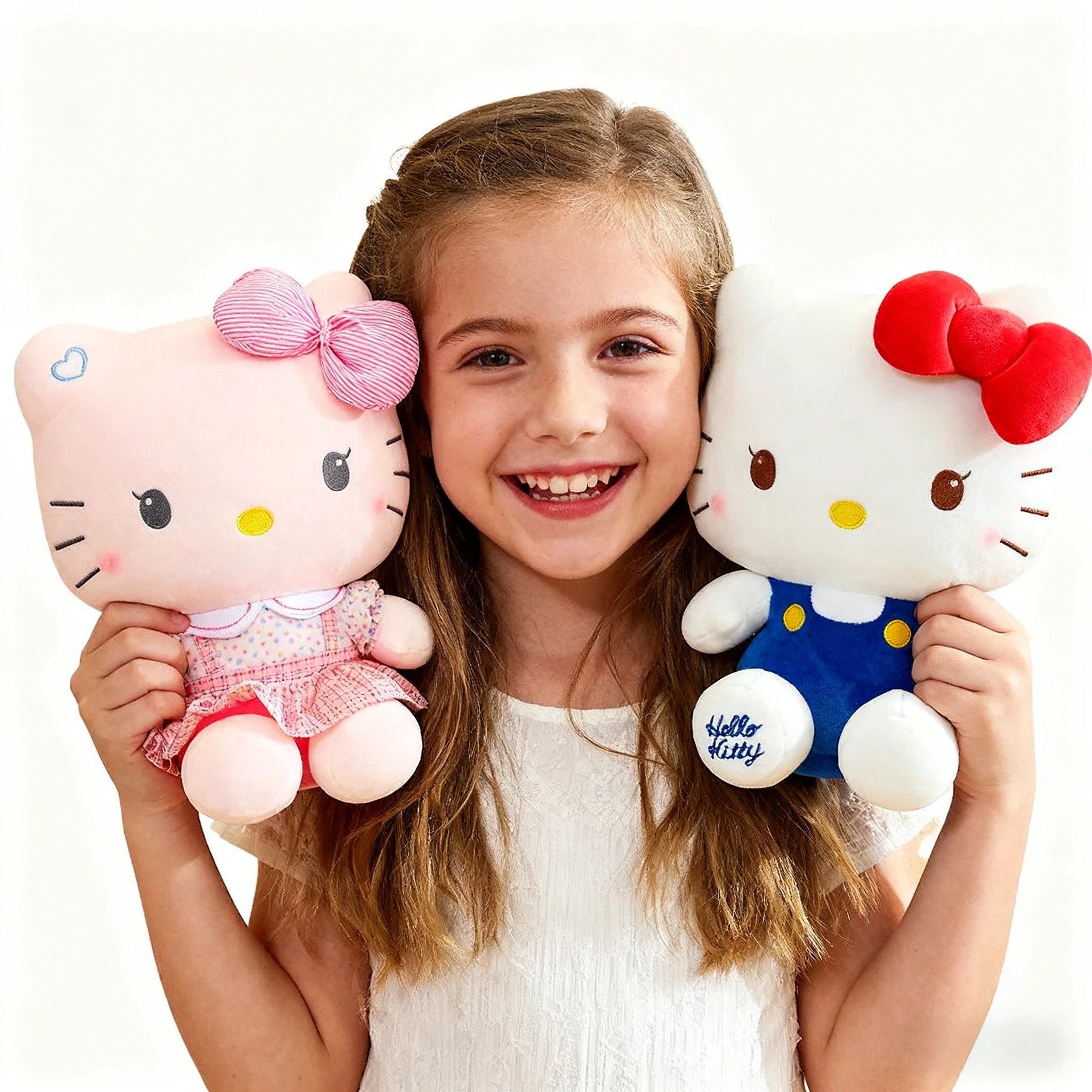 =2026 New Kawaii 25cm Sanrio P - Pet Supplies Store のレビューと価格