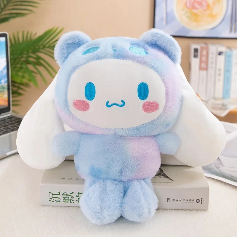 =2026 New Kawaii 25cm Sanrio P - Pet Supplies Store のレビューと価格