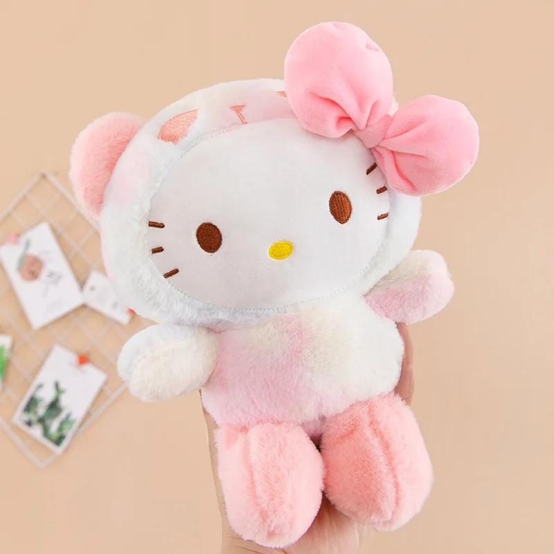 =2026 New Kawaii 25cm Sanrio P - Pet Supplies Store のレビューと価格