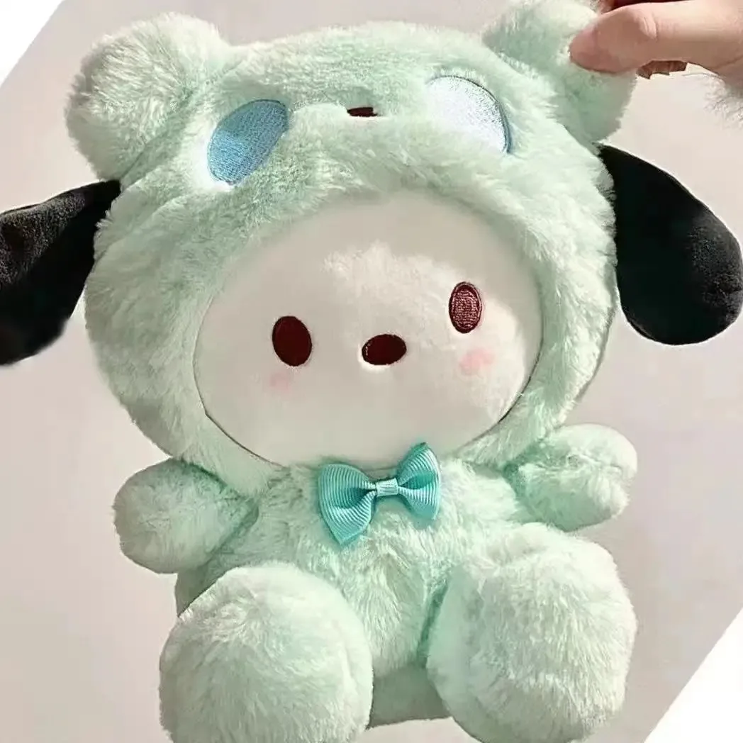 =2026 New Kawaii 25cm Sanrio P - Pet Supplies Store のレビューと価格
