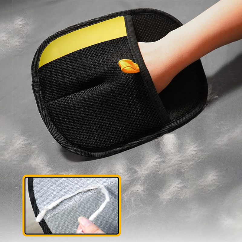 🌟Pet Hair Remover Electrostati - Pet Supplies Grooming のレビューと価格
