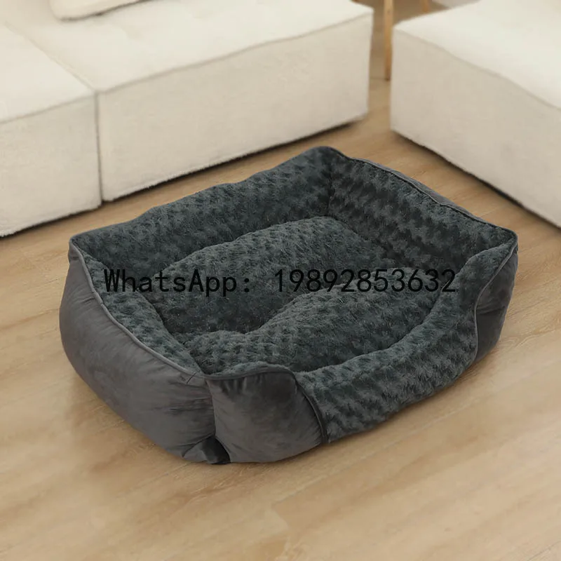 X cat house semi-enclosed dog  - Pet X Supplies & Tack Howell Photos のレビューと価格