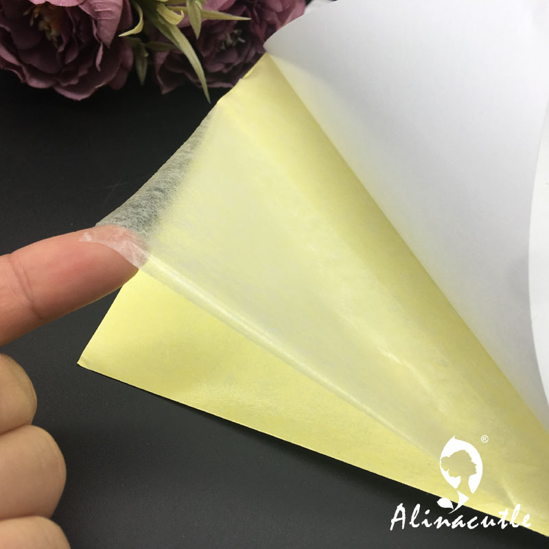 10PC X A4 Double Sided Tape St - Pet X Supplies & Tack Howell Photos のレビューと価格