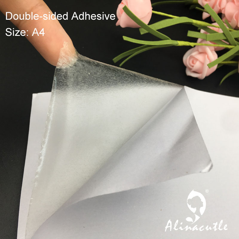10PC X A4 Double Sided Tape St - Pet X Supplies & Tack Howell Photos のレビューと価格