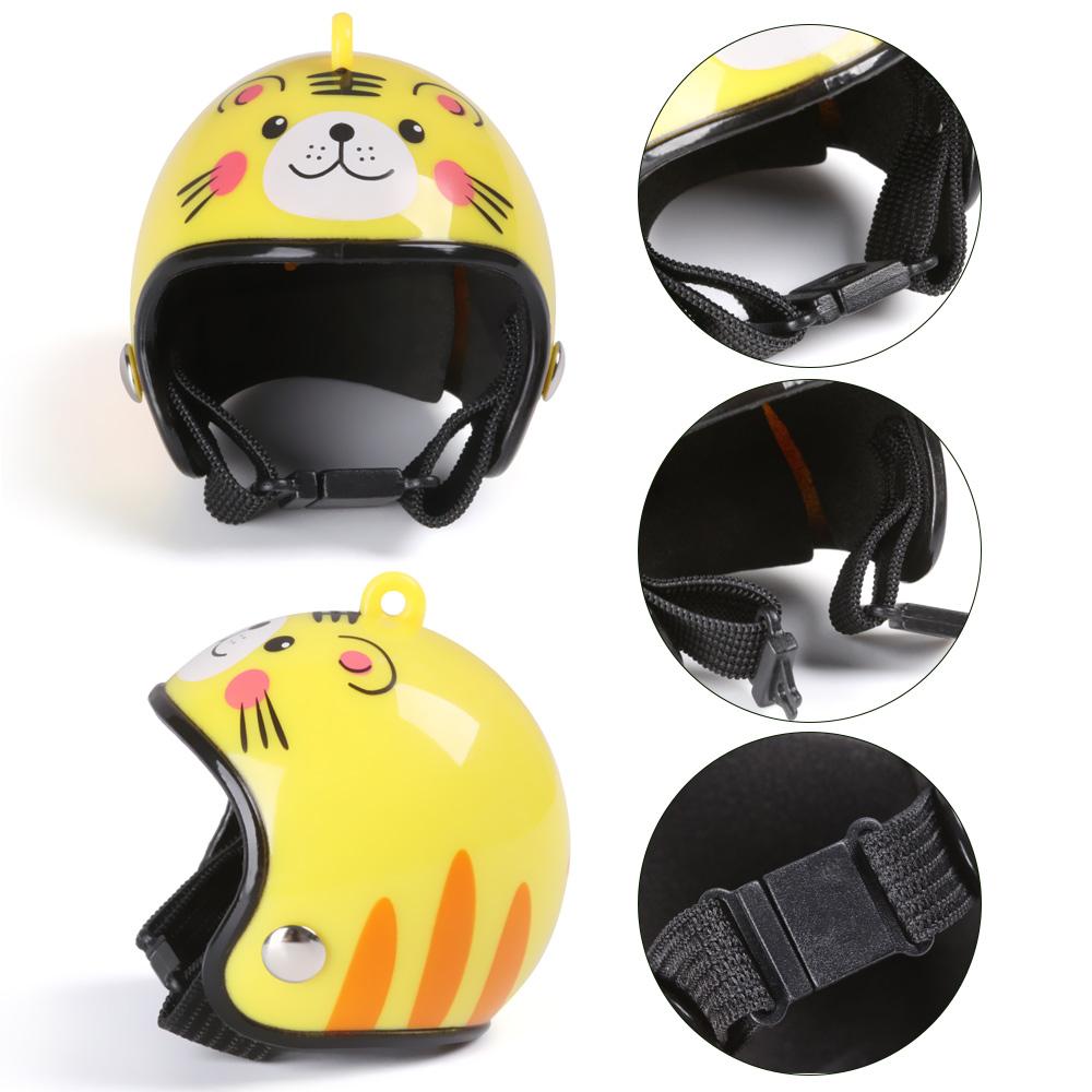 Funny Pet Supplies Pet Protect - Pet X Supplies & Tack Howell Photos のレビューと価格