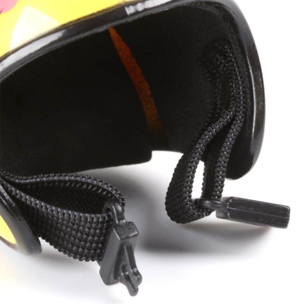Funny Pet Supplies Pet Protect - Pet X Supplies & Tack Howell Photos のレビューと価格