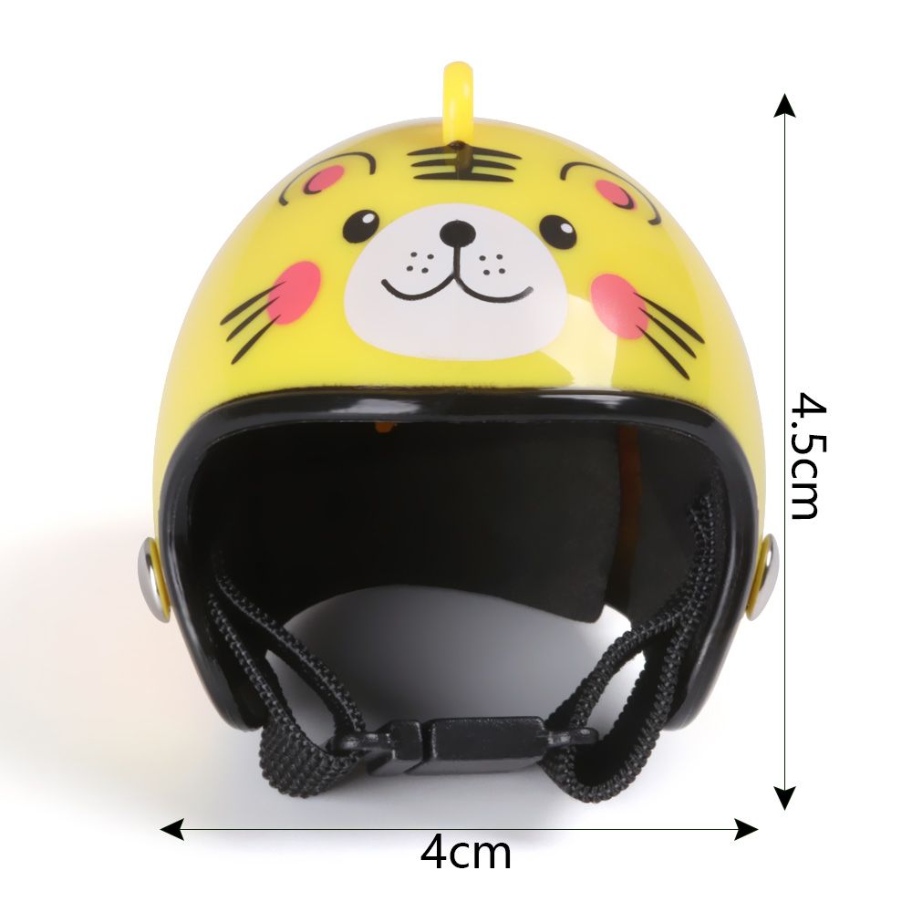 Funny Pet Supplies Pet Protect - Pet X Supplies & Tack Howell Photos のレビューと価格