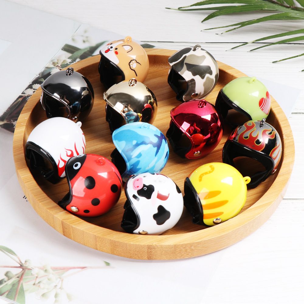 Funny Pet Supplies Pet Protect - Pet X Supplies & Tack Howell Photos のレビューと価格
