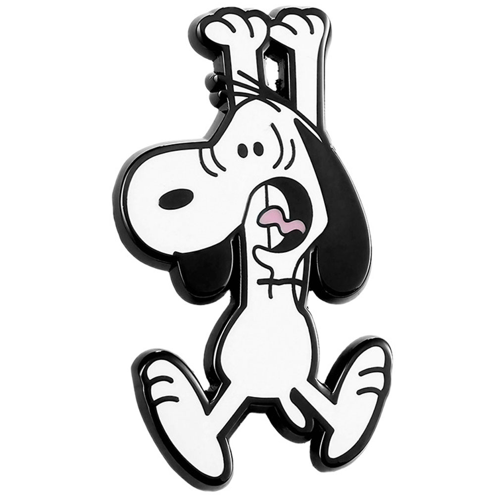 Enamel Pins Cartoon Dogs Lapel - Pet Supplies Store のレビューと価格