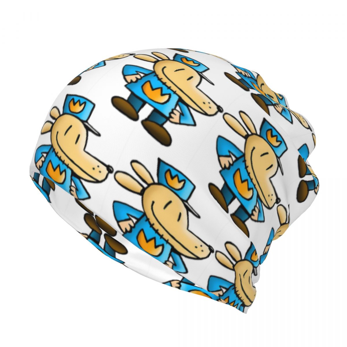Dog Man Comedic Graphic Novel  - Dog Bandana Scarf のレビューと価格