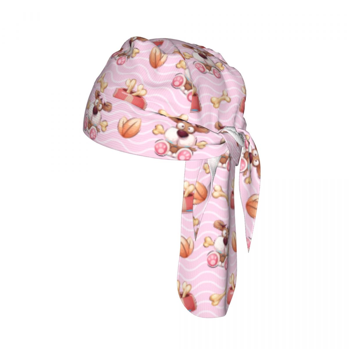 Quick-drying Cycling Cap Breat - Dog Bandana Scarf のレビューと価格