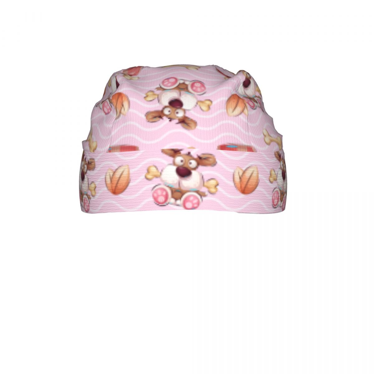 Quick-drying Cycling Cap Breat - Dog Bandana Scarf のレビューと価格