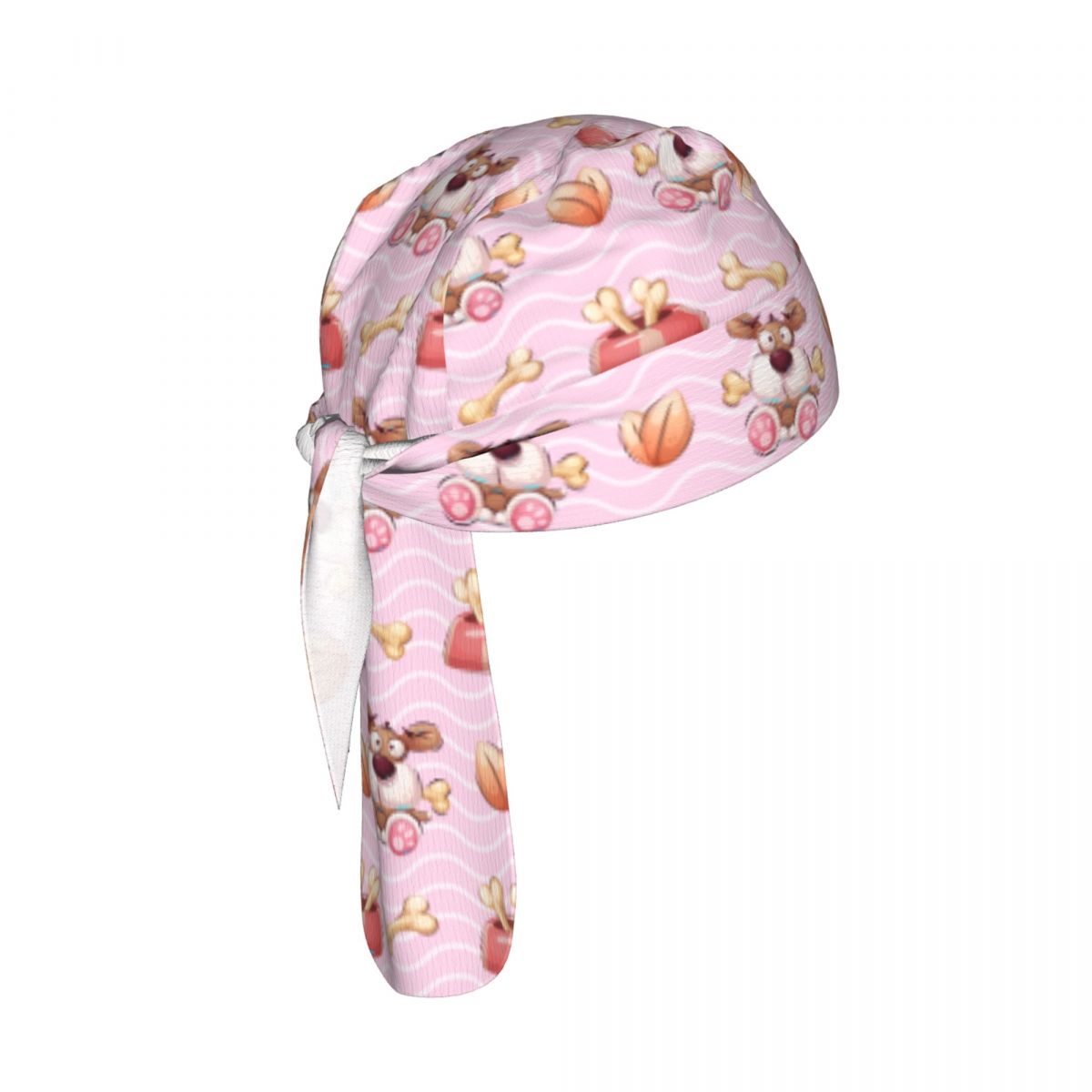 Quick-drying Cycling Cap Breat - Dog Bandana Scarf のレビューと価格