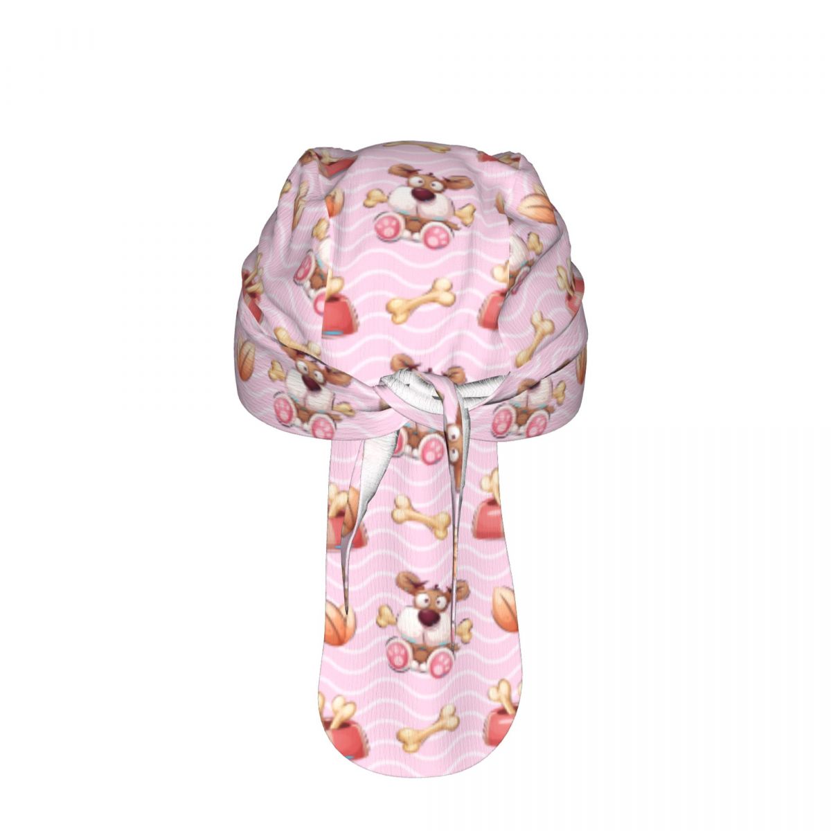Quick-drying Cycling Cap Breat - Dog Bandana Scarf のレビューと価格