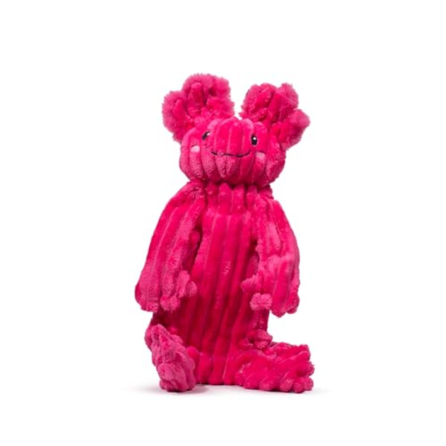 X-Brace Squeaky Dog Toy - Inte - Pet X Supplies & Tack Howell Photos のレビューと価格