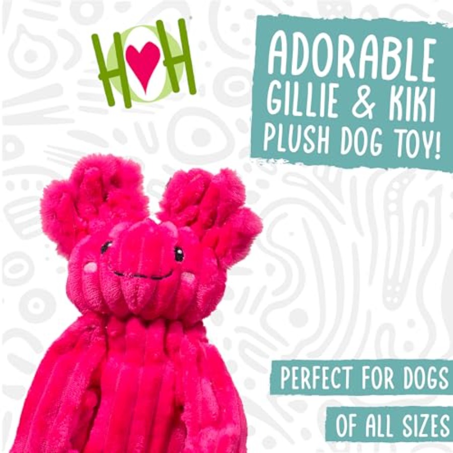X-Brace Squeaky Dog Toy - Inte - Pet X Supplies & Tack Howell Photos のレビューと価格