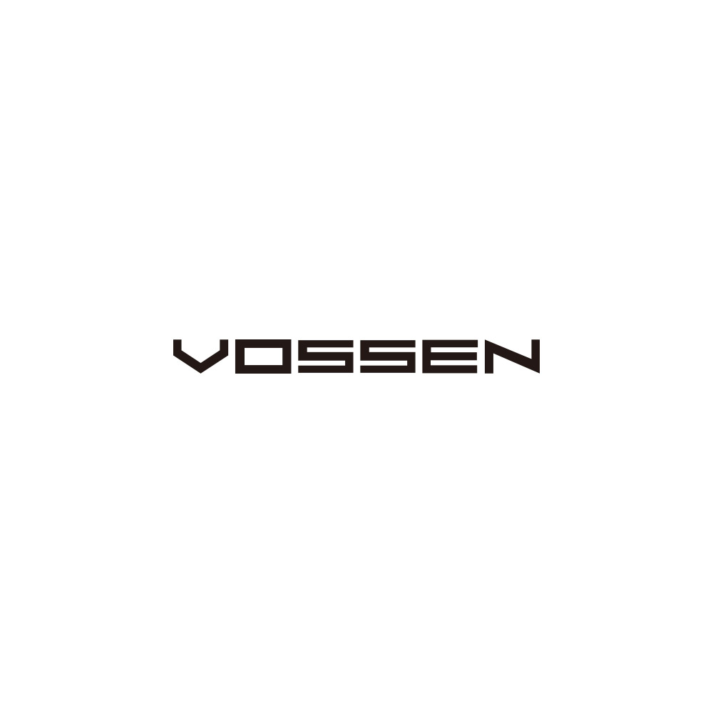 5 x VOSSEN Car Decal Sticker W - Pet X Supplies & Tack Howell Photos のレビューと価格