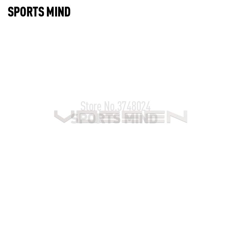 5 x VOSSEN Car Decal Sticker W - Pet X Supplies & Tack Howell Photos のレビューと価格