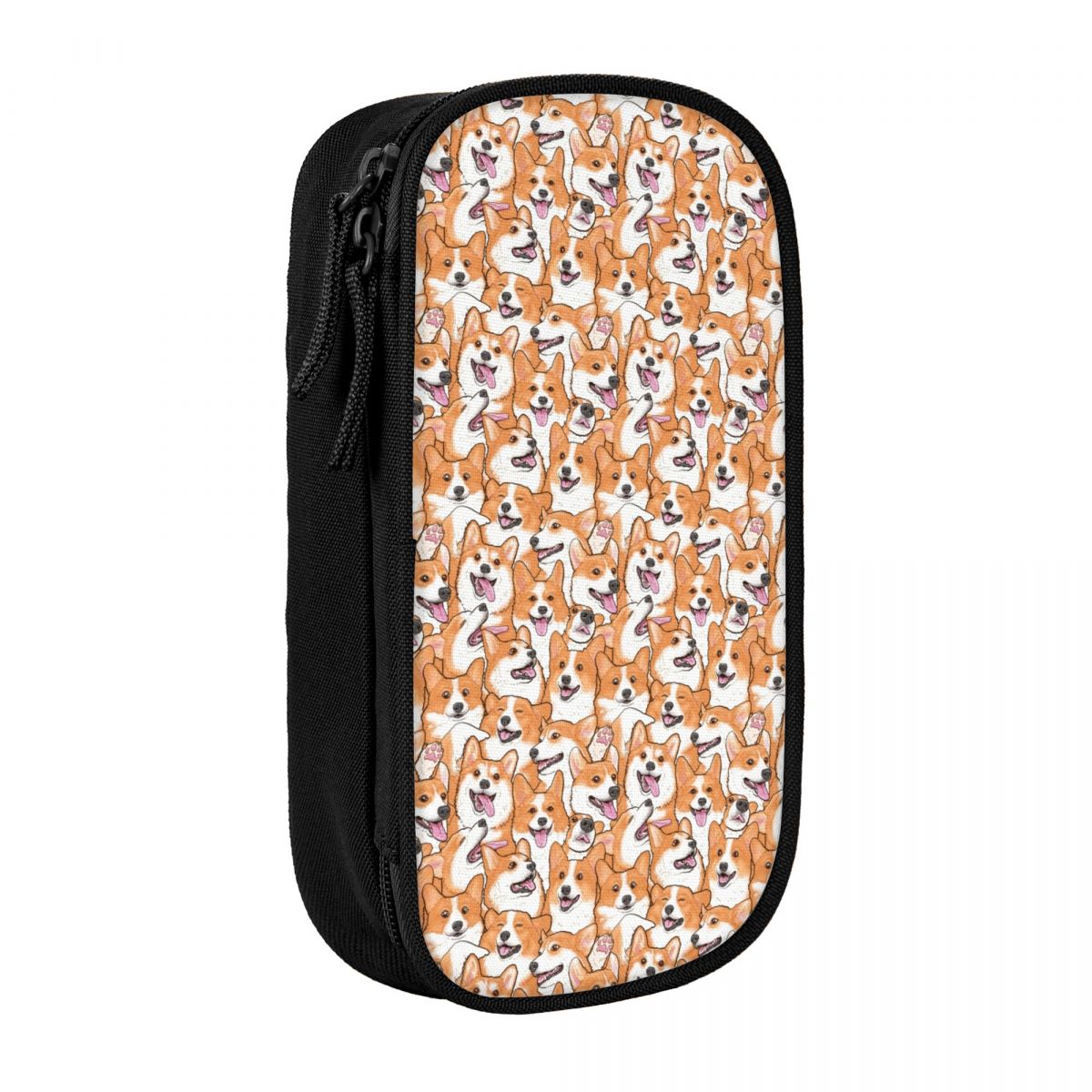 Custom Kawaii Cute Pet Dog Cor - Pet X Supplies & Tack Howell Photos のレビューと価格