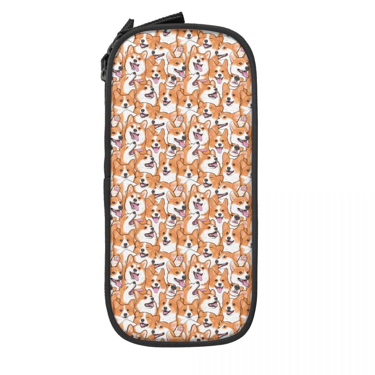 Custom Kawaii Cute Pet Dog Cor - Pet X Supplies & Tack Howell Photos のレビューと価格