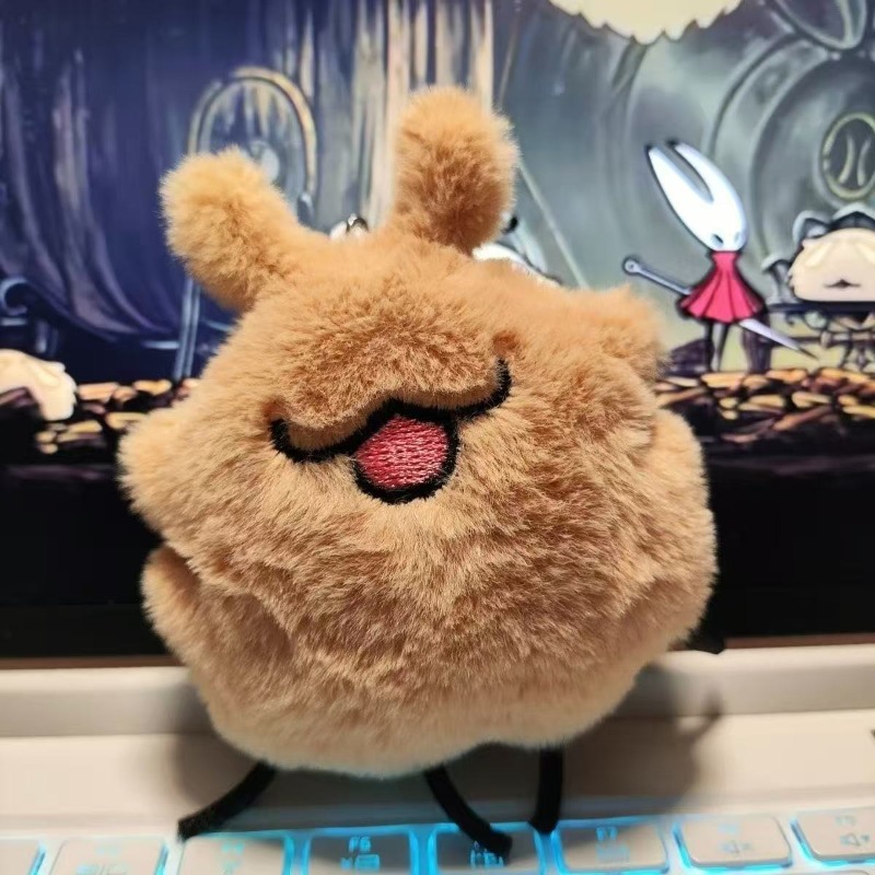 Anime Hollow Knight Flea Dog P - Pet Supplies Store のレビューと価格